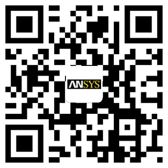 QR code_Weibo_12.png
